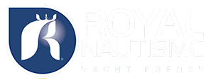 Royal Nautisme, votre expert du nautisme à Port la Fôret (29).