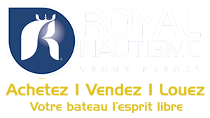 NaviOuest, votre expert du nautisme à Brest. Vente de bateaux à voile, bateaux à moteur, accastillage et services de réparation de bateau, préparation de bateau, voilerie, location de bateaux